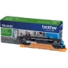 Brother TN-243C CYAN TONER CARTRIDGE, 1000P