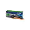 Brother TN-243C CYAN TONER CARTRIDGE, 1000P