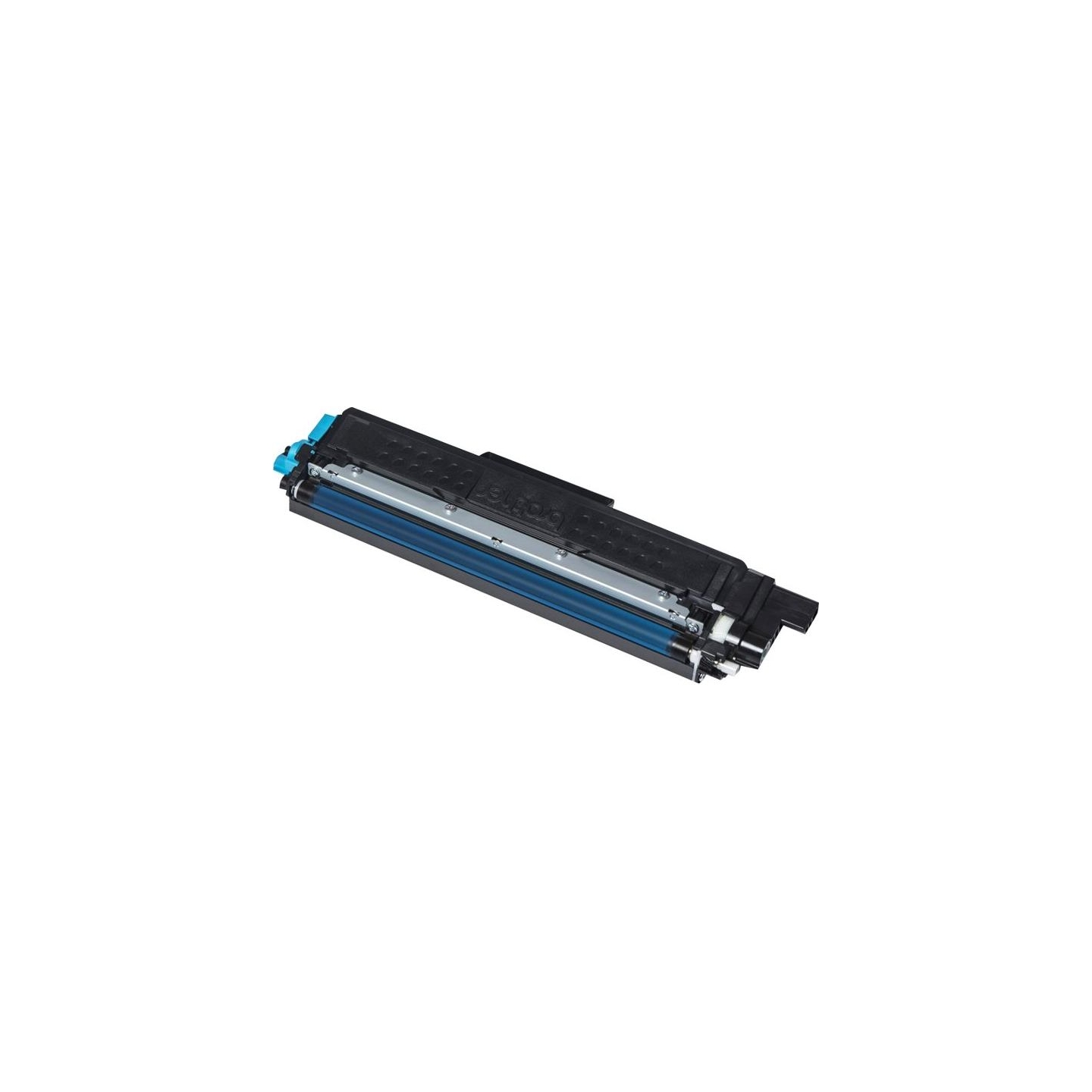 Brother TN-243C CYAN TONER CARTRIDGE, 1000P