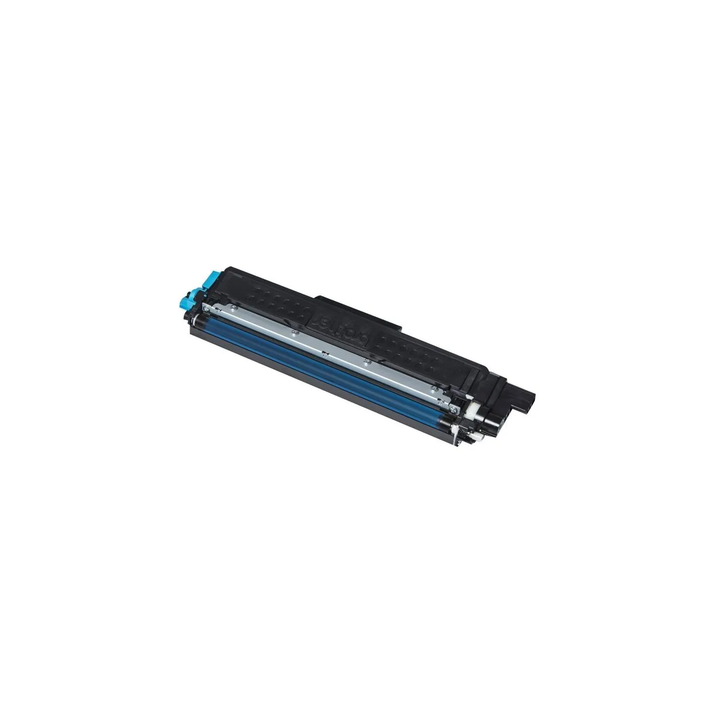 Brother TN-243C CYAN TONER CARTRIDGE, 1000P