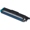 Brother TN-243C CYAN TONER CARTRIDGE, 1000P