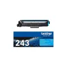 Brother TN243C | Toner cartridge | Cyan