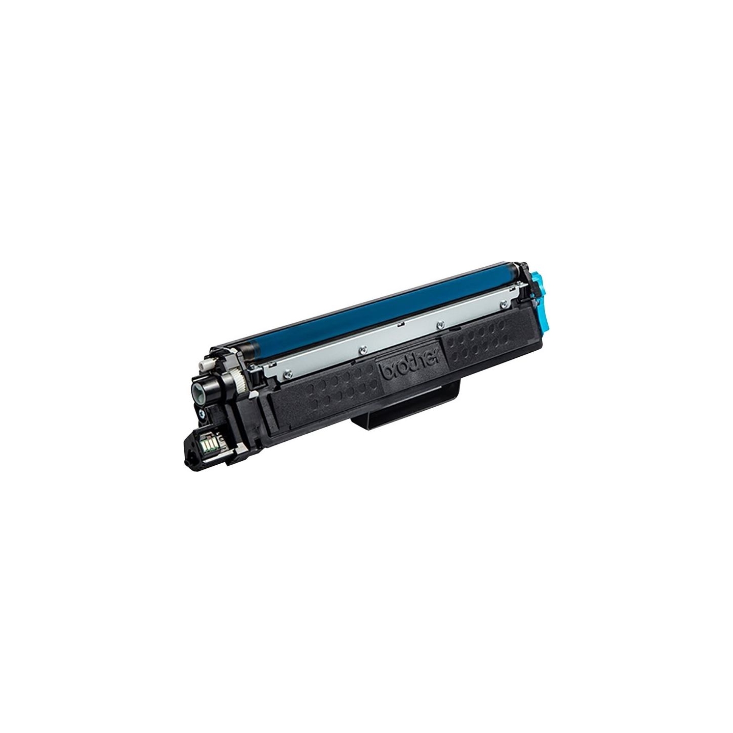 Brother TN-243C CYAN TONER CARTRIDGE, 1000P