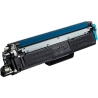 Brother TN243C | Toner cartridge | Cyan