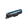 Brother TN243C | Toner cartridge | Cyan