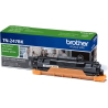 Brother TN-247BK BLACK TONER CARTRIDGE, YIELD 3,000 PAGES