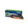 Brother TN-247BK BLACK TONER CARTRIDGE, YIELD 3,000 PAGES
