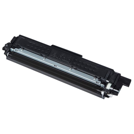 Brother TN-247BK BLACK TONER CARTRIDGE, YIELD 3,000 PAGES