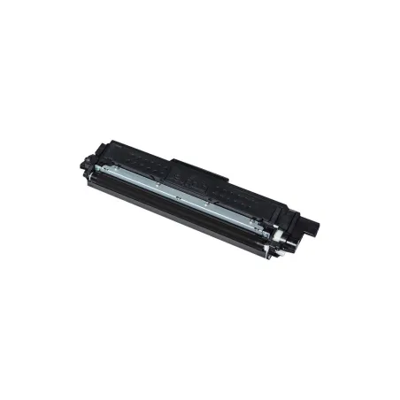 Brother TN-247BK BLACK TONER CARTRIDGE, YIELD 3,000 PAGES