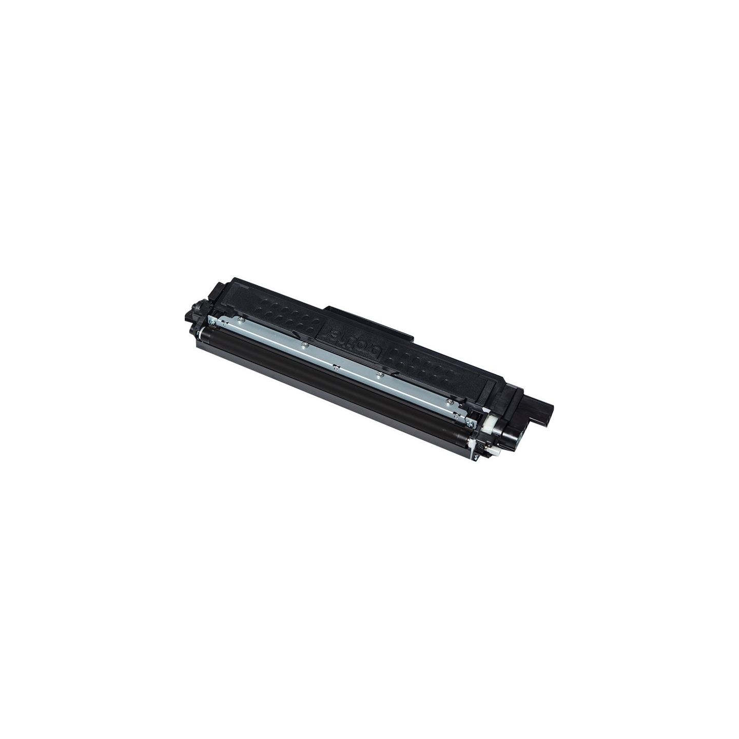 Brother TN-247BK BLACK TONER CARTRIDGE, YIELD 3,000 PAGES