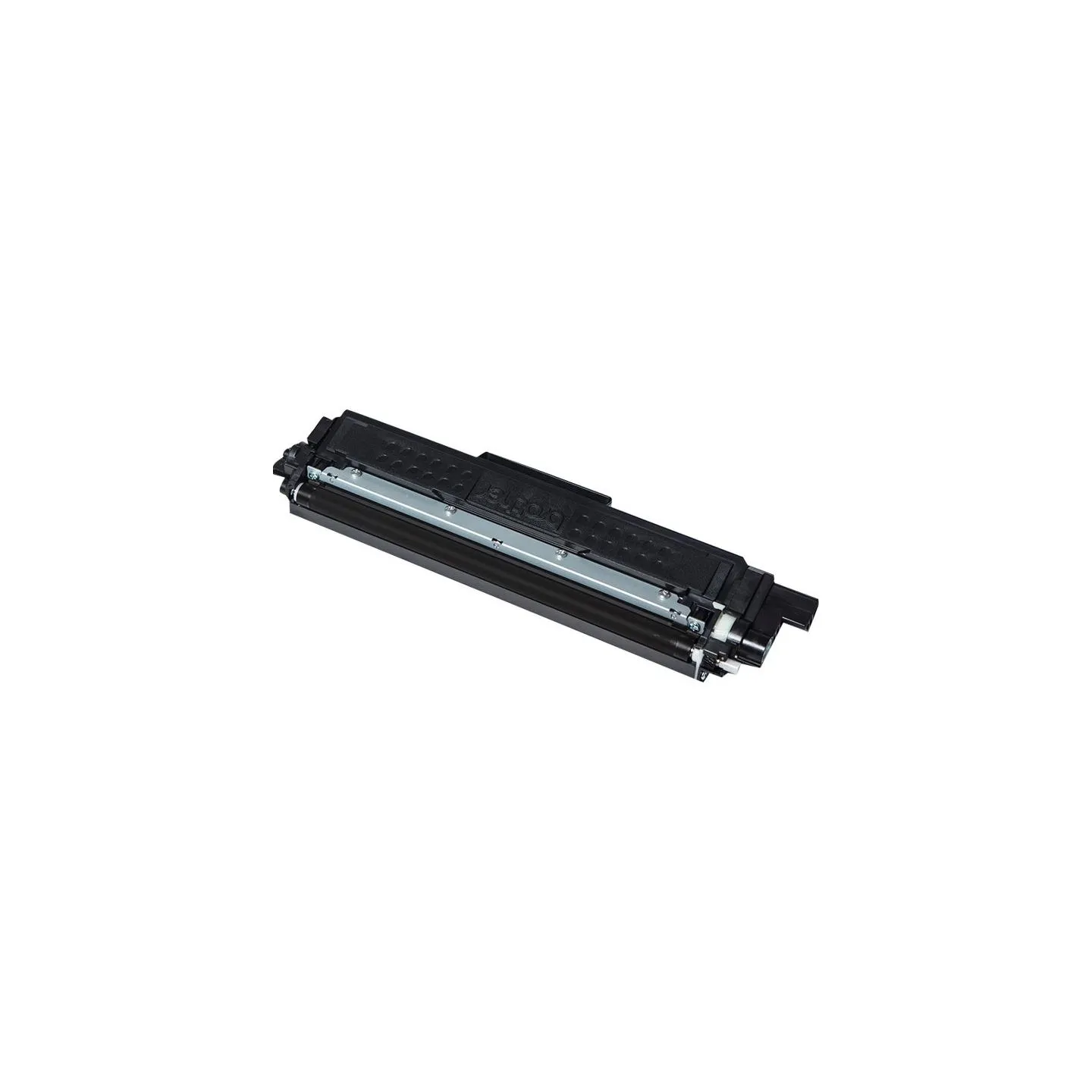 Brother TN-247BK BLACK TONER CARTRIDGE, YIELD 3,000 PAGES