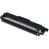 Brother TN-247BK BLACK TONER CARTRIDGE, YIELD 3,000 PAGES