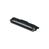 Brother TN-247BK | Toner cartridge | Black