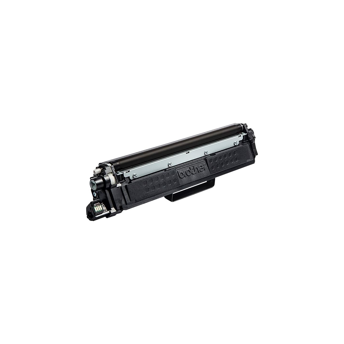 Brother TN-247BK | Toner cartridge | Black