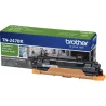 Brother TN-247BK | Toner cartridge | Black