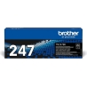 Brother TN-247BK | Toner cartridge | Black