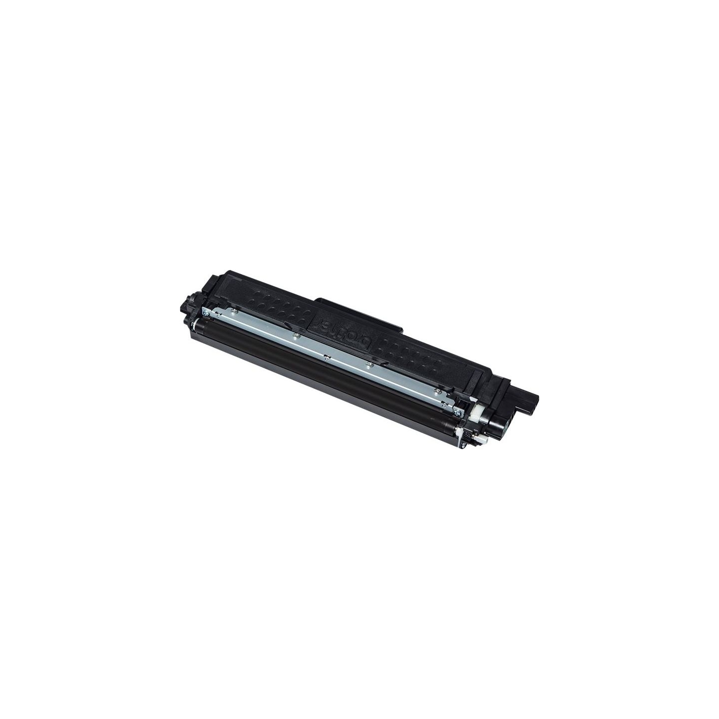 Brother TN-247BK | Toner cartridge | Black