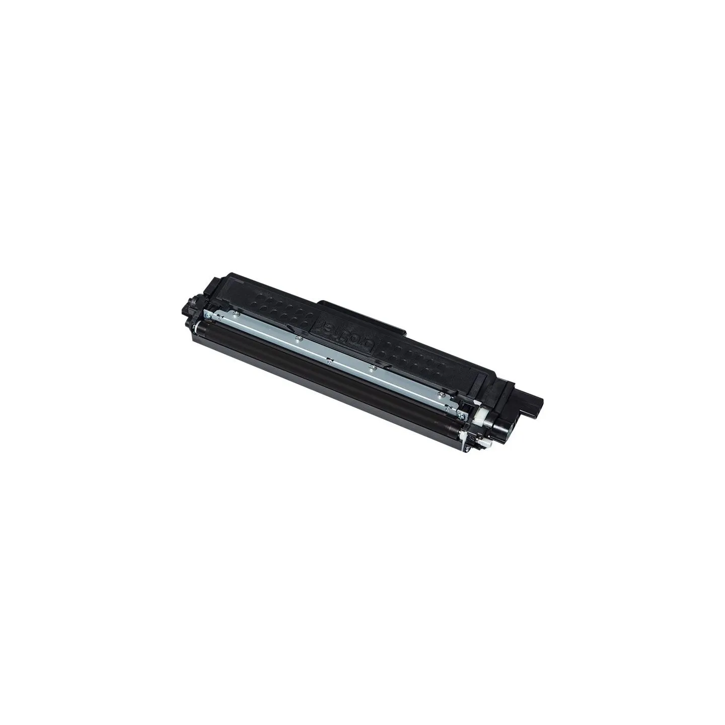 Brother TN-247BK | Toner cartridge | Black