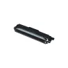 Brother TN-247BK BLACK TONER CARTRIDGE, YIELD 3,000 PAGES