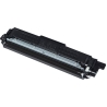 Brother TN-247BK | Toner cartridge | Black