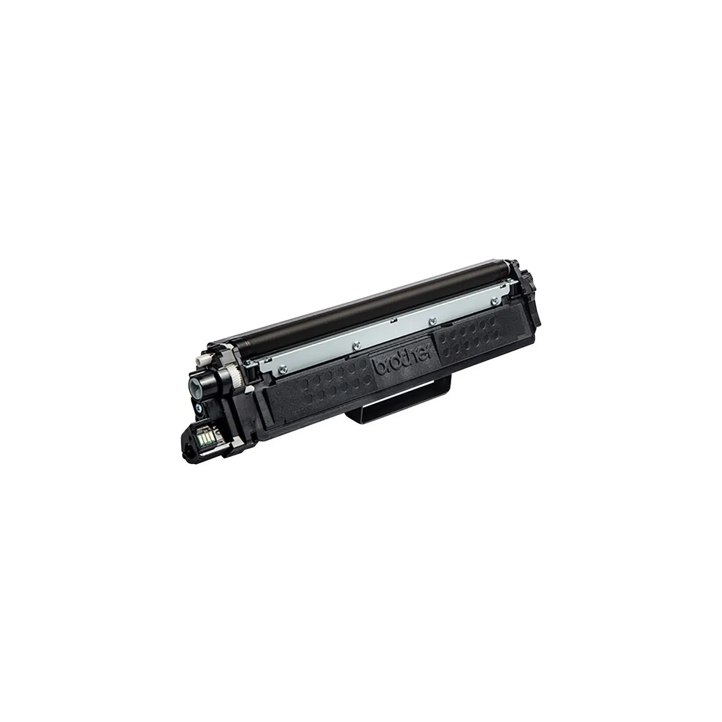 Brother TN-247BK BLACK TONER CARTRIDGE, YIELD 3,000 PAGES