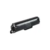 Brother TN-247BK BLACK TONER CARTRIDGE, YIELD 3,000 PAGES
