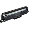 Brother TN-247BK | Toner cartridge | Black
