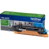 Brother TN-247C | Toner cartridge | Cyan