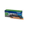 Brother TN-247C | Toner cartridge | Cyan