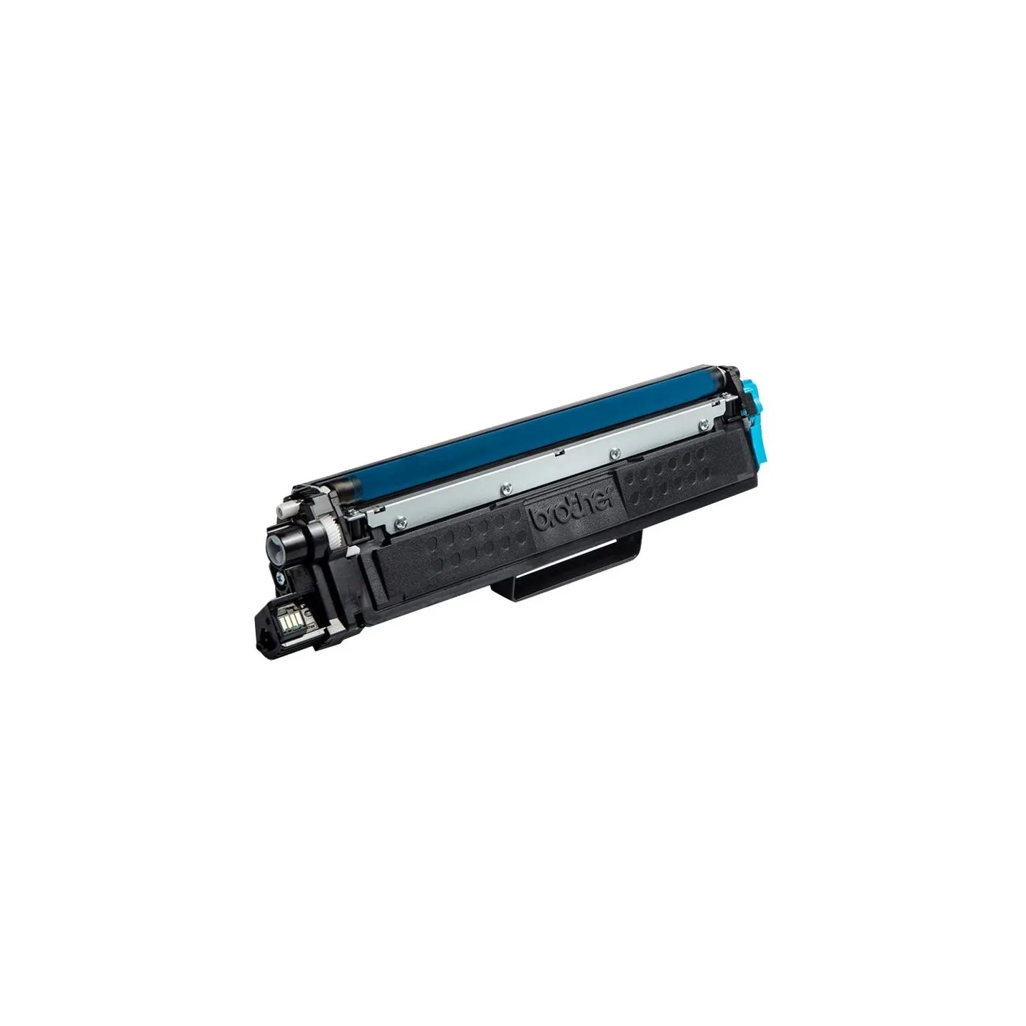 Brother TN-247C CYAN TONER CARTRIDGE, YIELD 2,300 PAGES