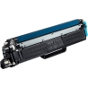 Brother TN-247C CYAN TONER CARTRIDGE, YIELD 2,300 PAGES