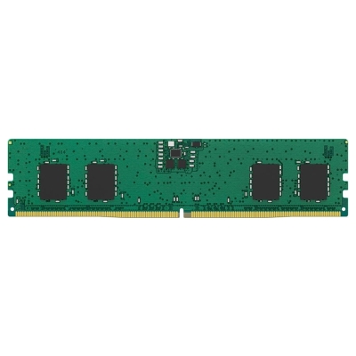 Kingston DDR5 16GB(116GB)/5600 CL46 1Rx8