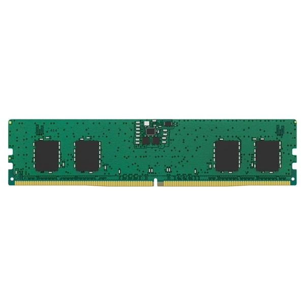 Kingston 16GB 5600MT/s DDR5 Non-ECC CL46