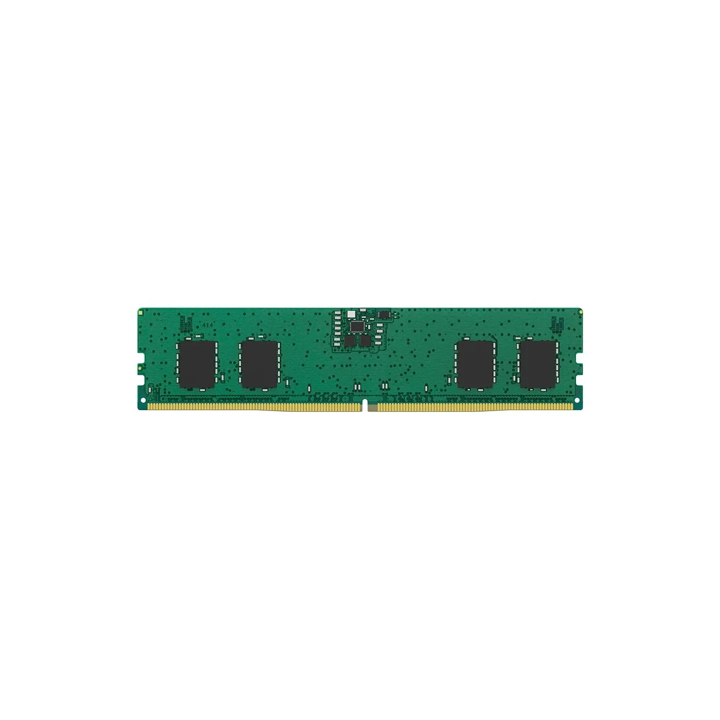 Kingston DDR5 16GB(116GB)/5600 CL46 1Rx8