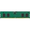 Kingston 16GB 5600MT/s DDR5 Non-ECC CL46 DIMM 1Rx8