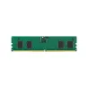 Kingston DDR5 16GB(116GB)/5600 CL46 1Rx8