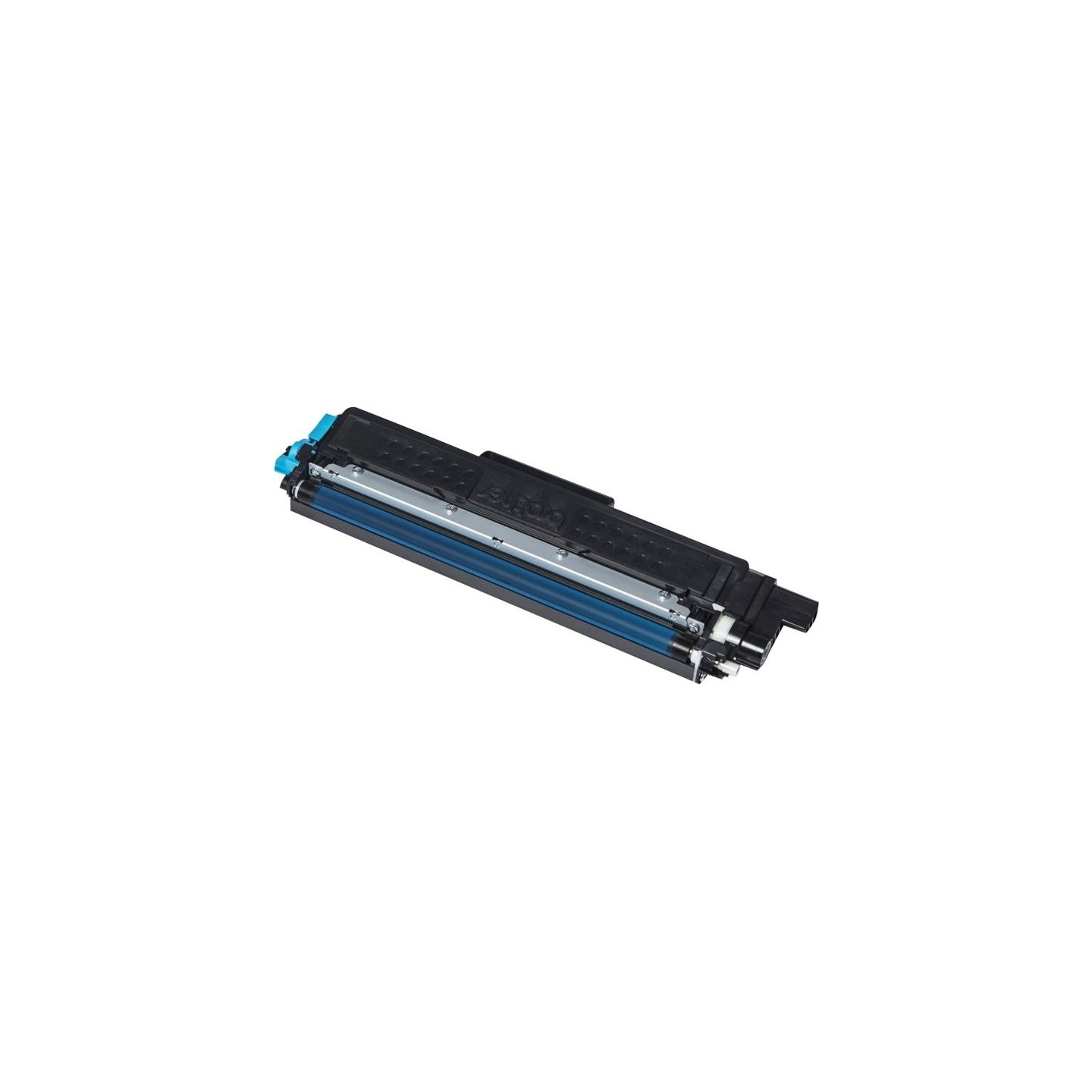 Brother TN-247C CYAN TONER CARTRIDGE, YIELD 2,300 PAGES