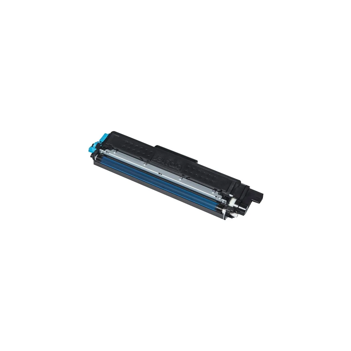 Brother TN-247C CYAN TONER CARTRIDGE, YIELD 2,300 PAGES