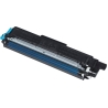 Brother TN-247C CYAN TONER CARTRIDGE, YIELD 2,300 PAGES