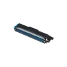 Brother TN-247C CYAN TONER CARTRIDGE, YIELD 2,300 PAGES