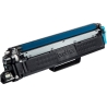 Brother TN-247C | Toner cartridge | Cyan