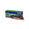 Brother TN-247C MAGENTA TONER CARTRIDGE, YIELD 2,300 PAGES