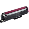 Brother TN-247C MAGENTA TONER CARTRIDGE, YIELD 2,300 PAGES