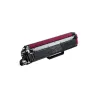 Brother TN-247C MAGENTA TONER CARTRIDGE, YIELD 2,300 PAGES