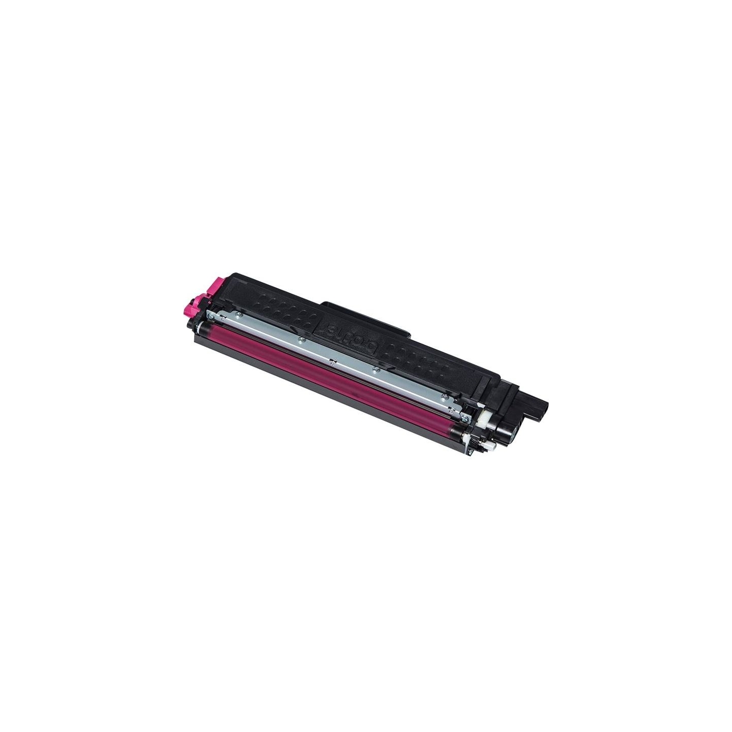 Brother TN-247C MAGENTA TONER CARTRIDGE, YIELD 2,300 PAGES