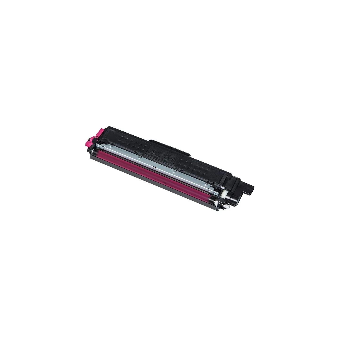 Brother TN-247C MAGENTA TONER CARTRIDGE, YIELD 2,300 PAGES