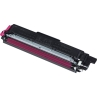 Brother TN-247C MAGENTA TONER CARTRIDGE, YIELD 2,300 PAGES