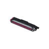 Brother TN-247C MAGENTA TONER CARTRIDGE, YIELD 2,300 PAGES