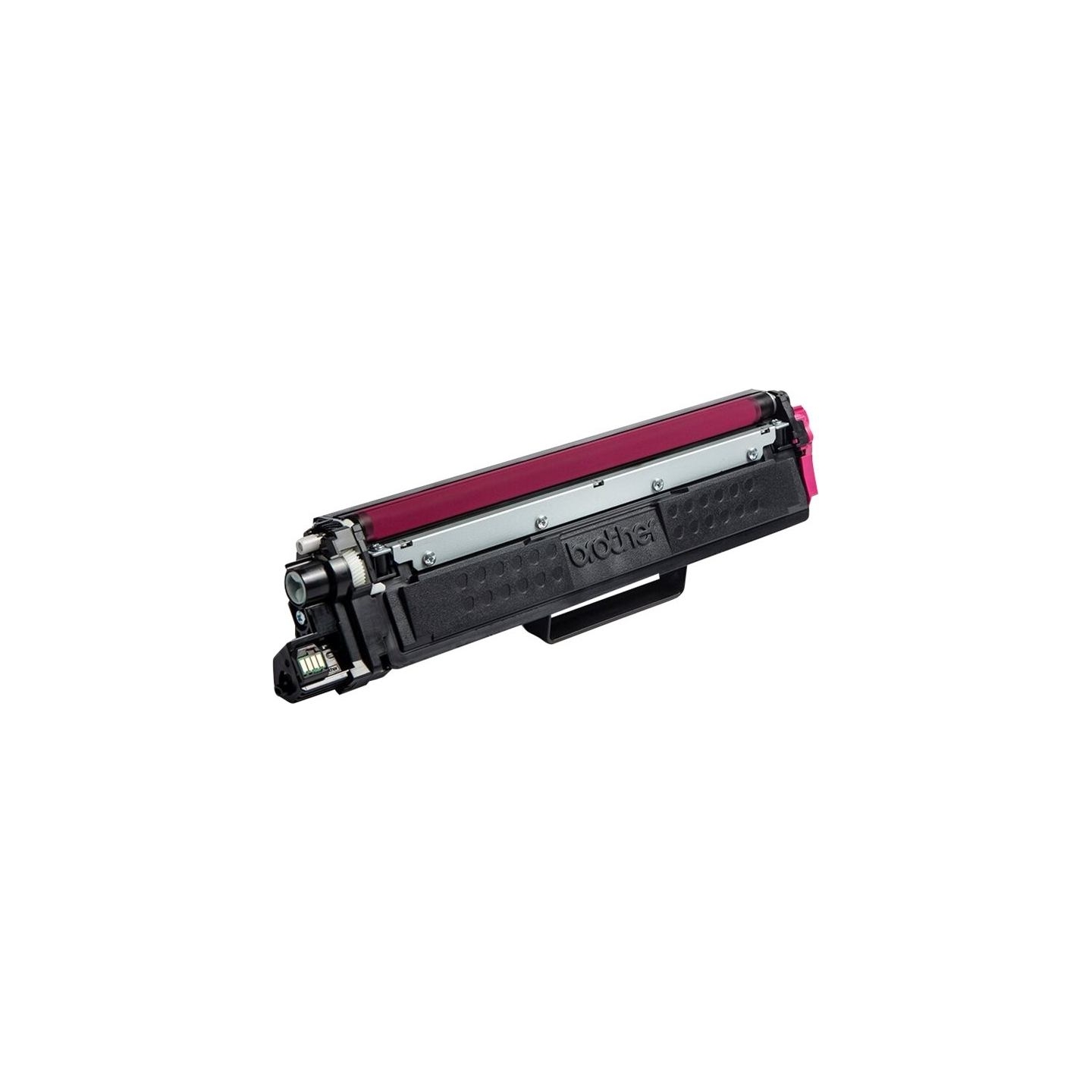 Brother TN-247C MAGENTA TONER CARTRIDGE, YIELD 2,300 PAGES