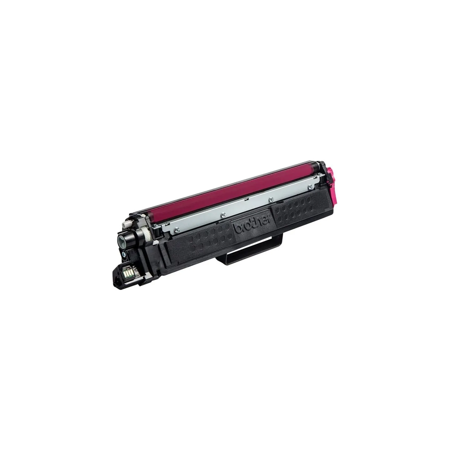 Brother TN-247C MAGENTA TONER CARTRIDGE, YIELD 2,300 PAGES